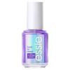 Essie Hard To Resist Nail Strengthener Pielęgnacja paznokci dla kobiet 13,5 ml Odcień Purple