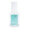 Essie Strong Start Base Coat Lakier do paznokci dla kobiet 13,5 ml