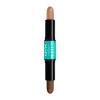 NYX Professional Makeup Wonder Stick Korektor dla kobiet 8 g Odcień 04 Medium