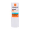 La Roche-Posay Anthelios Stick SPF50+ Preparat do opalania twarzy 7 g