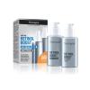 Neutrogena Retinol Boost Duo Pack Zestaw Krem do twarzy na dzień 50 ml + krem do twarzy na noc 50 ml