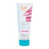 Moroccanoil Color Depositing Mask Farba do włosów dla kobiet 200 ml Odcień Hibiscus