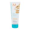 Moroccanoil Color Depositing Mask Farba do włosów dla kobiet 200 ml Odcień Champagne