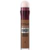 Maybelline Instant Anti-Age Eraser Korektor dla kobiet 6,8 ml Odcień 13 Cocoa