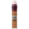 Maybelline Instant Anti-Age Eraser Korektor dla kobiet 6,8 ml Odcień 11 Tan