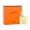 Hermes 24 Faubourg Perfumy dla kobiet Napełnienie 7,5 ml