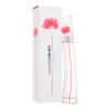 KENZO Flower By Kenzo Poppy Bouquet Woda toaletowa dla kobiet 30 ml