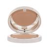 Clarins Ever Matte Compact Powder Puder dla kobiet 10 g Odcień 04 Medium