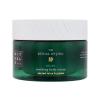 Rituals The Ritual Of Jing Soothing Body Cream Krem do ciała dla kobiet 220 ml