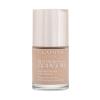 Clarins Skin Illusion Velvet Podkład dla kobiet 30 ml Odcień 108.3N