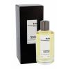 MANCERA Sand Aoud Woda perfumowana 120 ml