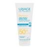 Uriage Bariésun Mineral Cream SPF50+ Preparat do opalania twarzy 100 ml