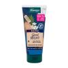 Kneipp Good Night Body Wash Żel pod prysznic 200 ml