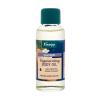 Kneipp Good Night Regenerating Body Oil Olejek do ciała 100 ml