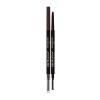 BOURJOIS Paris Brow Reveal Micro Brow Pencil Kredka do brwi dla kobiet 0,35 g Odcień 002 Soft Brown