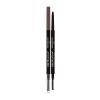 BOURJOIS Paris Brow Reveal Micro Brow Pencil Kredka do brwi dla kobiet 0,35 g Odcień 001 Blond