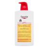 Eucerin pH5 Shower Oil Olejek pod prysznic 1000 ml