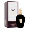 Xerjoff Opera Woda perfumowana 100 ml