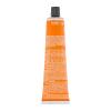 Londa Professional Demi-Permanent Colour Farba do włosów dla kobiet 60 ml Odcień 8/71