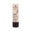 NUXE Rêve de Miel Lip Moisturising Stick Balsam do ust dla kobiet 4 g