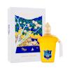 Xerjoff Casamorati Dolce Amalfi Woda perfumowana 100 ml