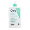 CeraVe Facial Cleansers Foaming Cleanser Żel oczyszczający dla kobiet 1000 ml