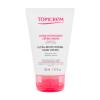 Topicrem Ultra-Moisturizing Hand Cream Krem do rąk dla kobiet 50 ml