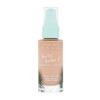 Physicians Formula Butter Believe It! Foundation + Concealer Podkład dla kobiet 30 ml Odcień Fair-To-Light