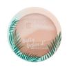 Physicians Formula Butter Believe It! Pressed Powder Puder dla kobiet 11 g Odcień Creamy Natural