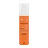 Avene Anti-Age Suncare Tinted SPF50+ Preparat do opalania twarzy dla kobiet 50 ml