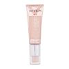 Revlon Photoready Candid Glow Podkład dla kobiet 22 ml Odcień 110 Porcelain