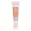 Revlon Photoready Candid Glow Podkład dla kobiet 22 ml Odcień 340 True Beige