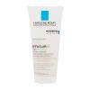 La Roche-Posay Effaclar H ISO-Biome Soothing Cleansing Cream Krem oczyszczający dla kobiet 200 ml