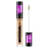 Catrice Camouflage Liquid High Coverage 12h Korektor dla kobiet 5 ml Odcień 048 Desert Beige