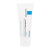 La Roche-Posay Cicaplast Baume B5+ Balsam do ciała 40 ml