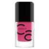 Catrice Iconails Lakier do paznokci dla kobiet 10,5 ml Odcień 122 Confidence Booster