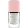 Catrice Brave Metallics Nail Polish Lakier do paznokci dla kobiet 10,5 ml Odcień 02 Sweet As Sugar