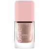 Catrice Brave Metallics Nail Polish Lakier do paznokci dla kobiet 10,5 ml Odcień 05 Everyday I´m Sparklin