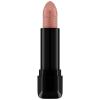 Catrice Shine Bomb Lipstick Pomadka dla kobiet 3,5 g Odcień 020 Blushed Nude