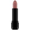 Catrice Shine Bomb Lipstick Pomadka dla kobiet 3,5 g Odcień 030 Divine Femininity