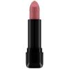 Catrice Shine Bomb Lipstick Pomadka dla kobiet 3,5 g Odcień 040 Secret Crush