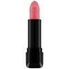 Catrice Shine Bomb Lipstick Pomadka dla kobiet 3,5 g Odcień 050 Rosy Overdose