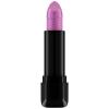 Catrice Shine Bomb Lipstick Pomadka dla kobiet 3,5 g Odcień 070 Mystic Lavender