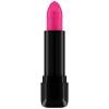 Catrice Shine Bomb Lipstick Pomadka dla kobiet 3,5 g Odcień 080 Scandalous Pink