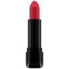 Catrice Shine Bomb Lipstick Pomadka dla kobiet 3,5 g Odcień 090 Queen Of Hearts