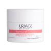 Uriage Roséliane Anti-Redness Cream Rich Krem do twarzy na dzień dla kobiet 50 ml Uszkodzone pudełko