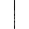 Catrice Kohl Kajal Waterproof Kredka do oczu dla kobiet 0,78 g Odcień 010 Check Chic Black