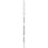 Catrice Kohl Kajal Waterproof Kredka do oczu dla kobiet 0,78 g Odcień 020 Tweet White