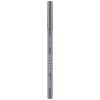 Catrice Kohl Kajal Waterproof Kredka do oczu dla kobiet 0,78 g Odcień 030 Homey Grey