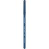 Catrice Kohl Kajal Waterproof Kredka do oczu dla kobiet 0,78 g Odcień 060 Classy Blue-y Navy